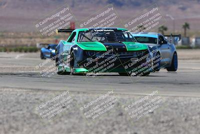 media/Apr-19-2025-Speed Ventures (Sat) [[66f2bda1fd]]/Red/Session 2 (Turn 13)/